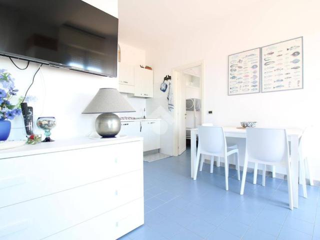 Appartamento in vendita a Jesolo VE