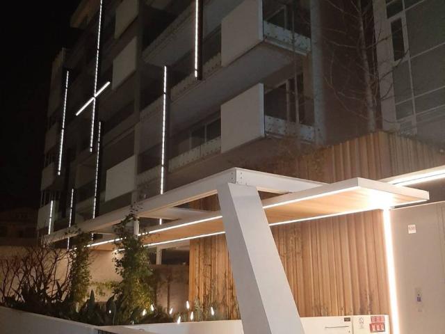 Appartamento in vendita a Jesolo VE