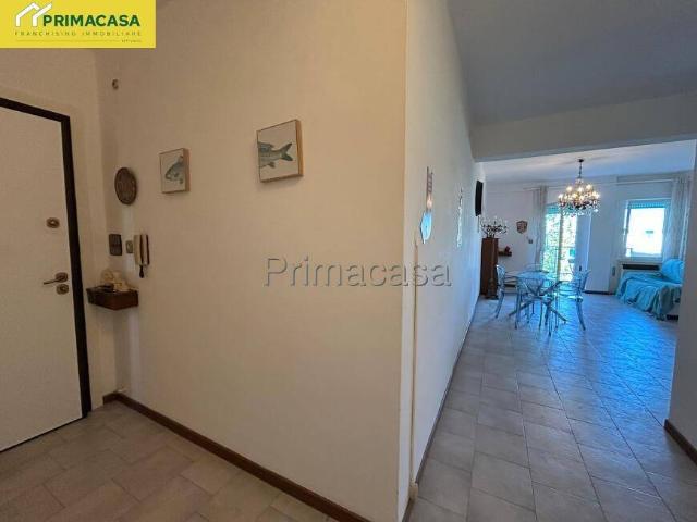 Appartamento in vendita a Jesolo VE