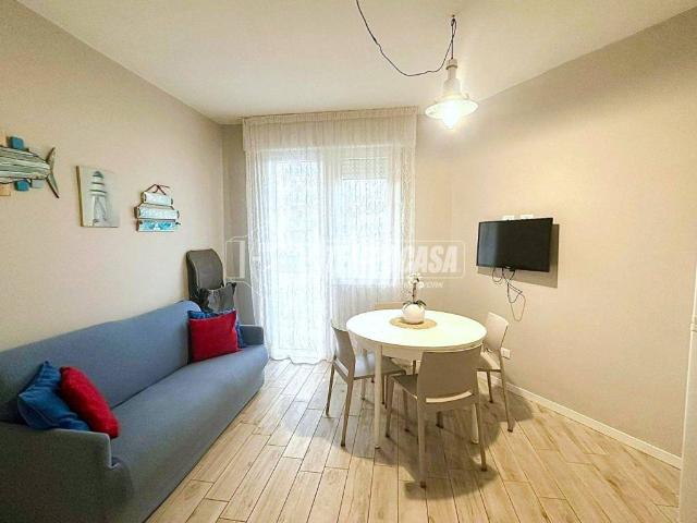Appartamento in vendita a Jesolo VE