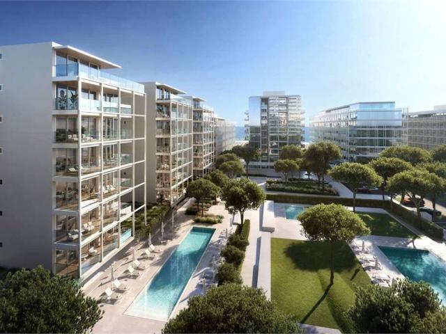 Appartamento in vendita a Jesolo VE
