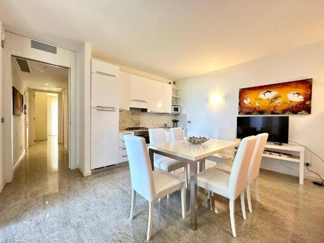 Appartamento in vendita a Jesolo VE