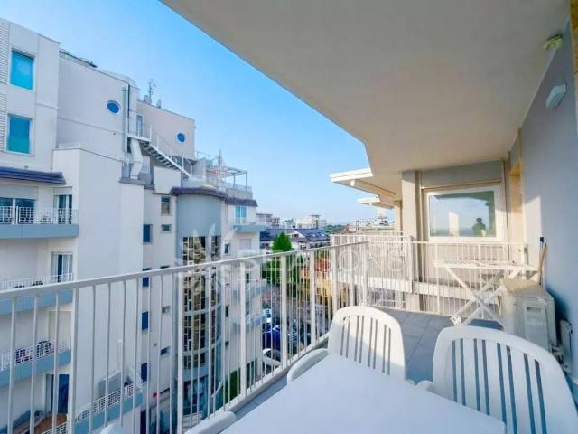 Appartamento in vendita a Jesolo VE