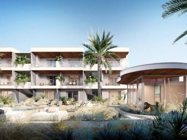 Appartamento in vendita a Jesolo VE