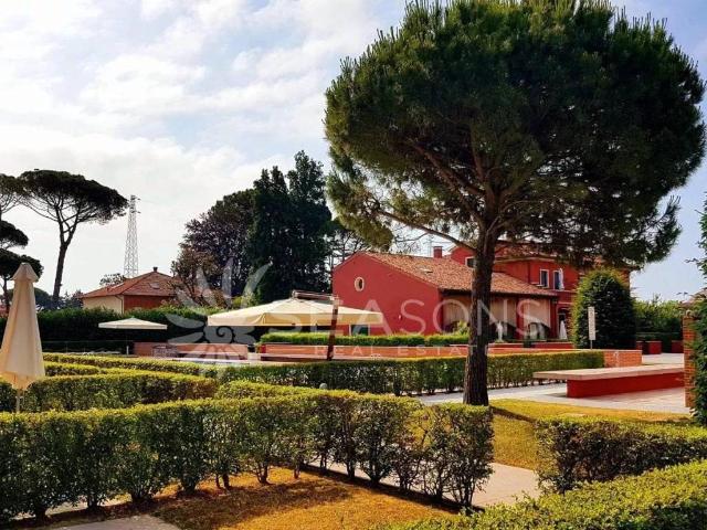 Appartamento in vendita a Jesolo VE