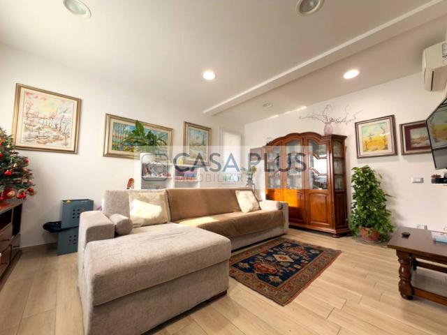Appartamento in vendita a Jesolo VE