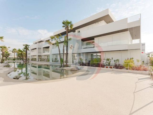 Appartamento in vendita a Jesolo VE