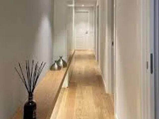 Appartamento in vendita a Jesolo VE