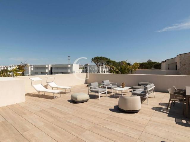 Appartamento in vendita a Jesolo VE
