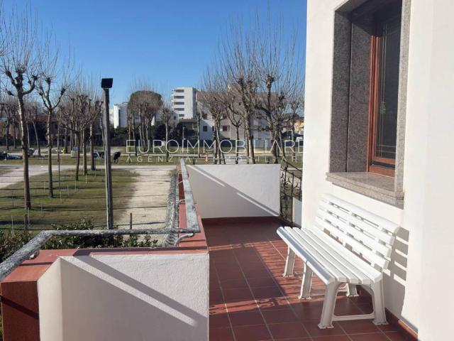 Appartamento in vendita a Jesolo VE