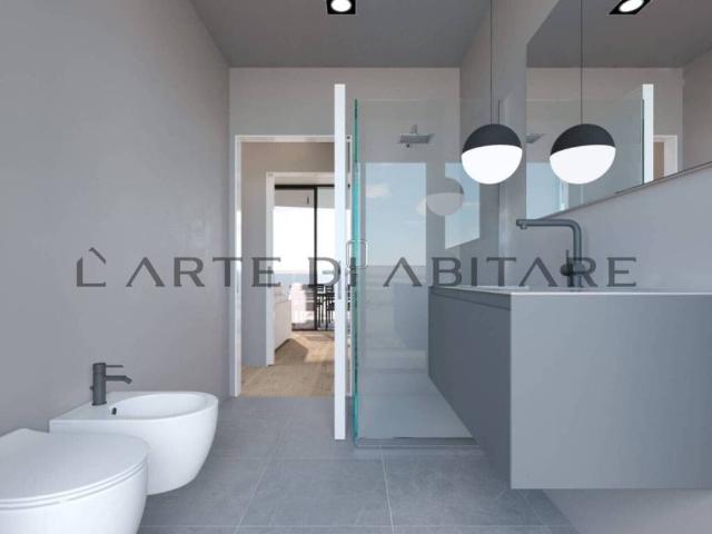 Appartamento in vendita a Jesolo VE