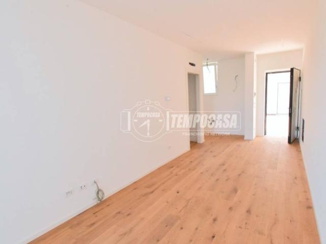 Appartamento in vendita a Jesolo VE