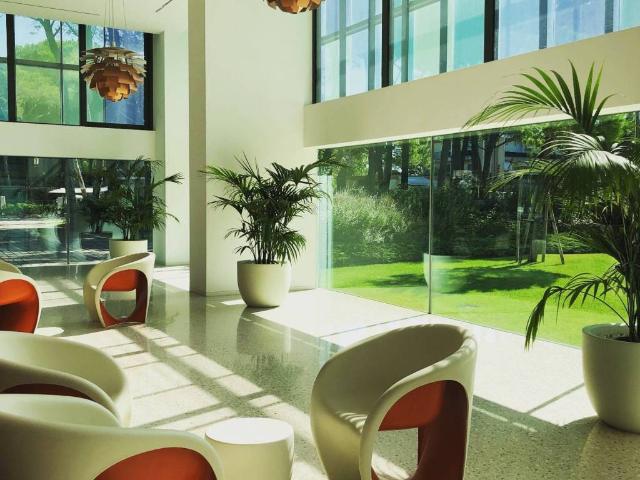 Appartamento in vendita a Jesolo VE
