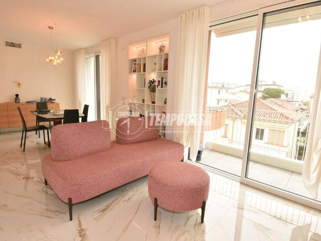 Appartamento in vendita a Jesolo VE