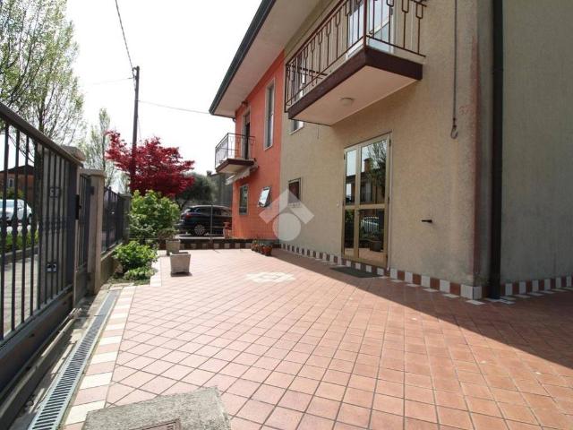 Appartamento in vendita a Jesolo VE