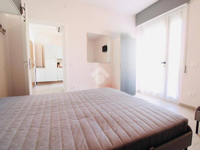 Appartamento in vendita a Jesolo VE