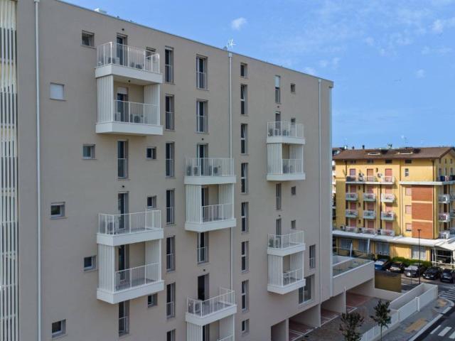 Appartamento in vendita a Jesolo VE