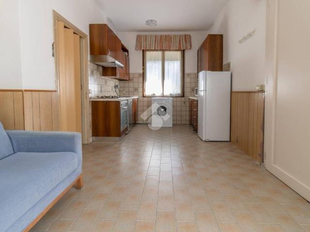 Appartamento in vendita a Jesolo VE