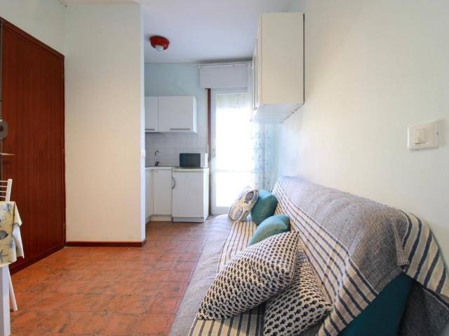 Appartamento in vendita a Jesolo VE