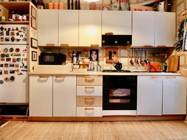 Appartamento in vendita a Jesolo VE