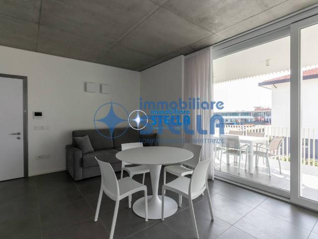 Appartamento in vendita a Jesolo VE