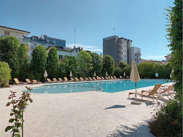 Appartamento in vendita a Jesolo VE