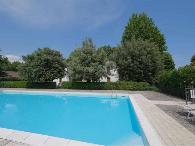 Appartamento in vendita a Jesolo VE