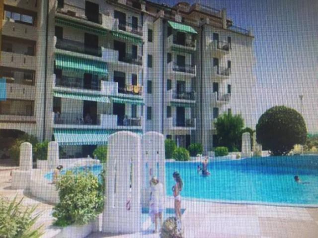 Appartamento in vendita a Jesolo VE