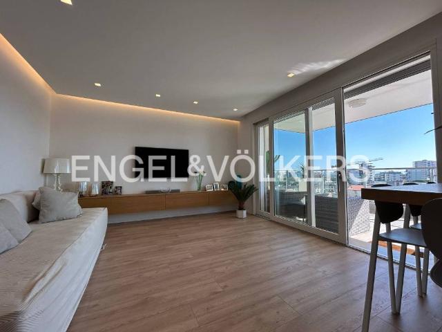 Appartamento in vendita a Jesolo VE
