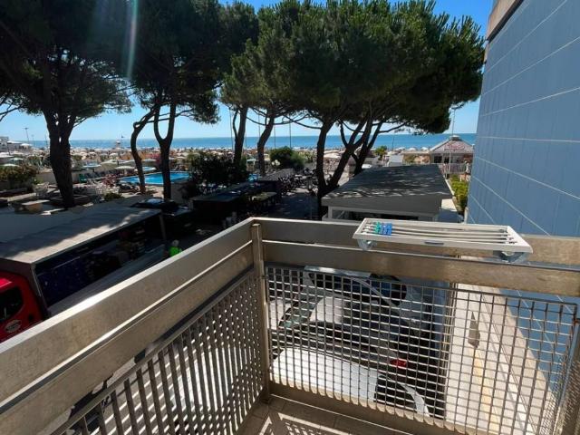 Appartamento in vendita a Jesolo VE