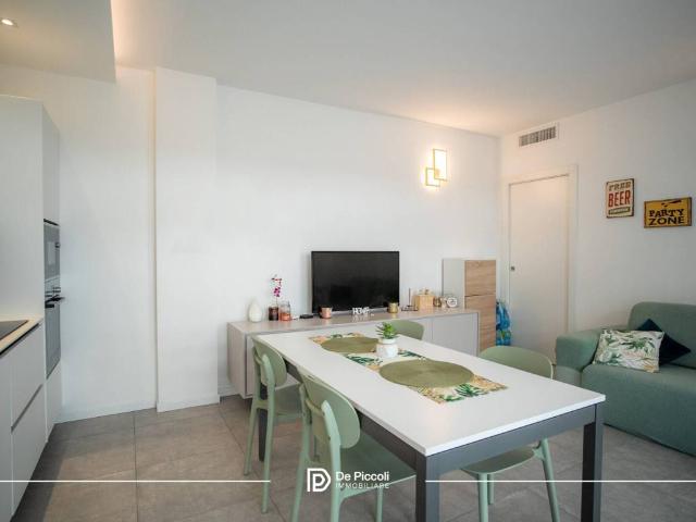 Appartamento in vendita a Jesolo VE