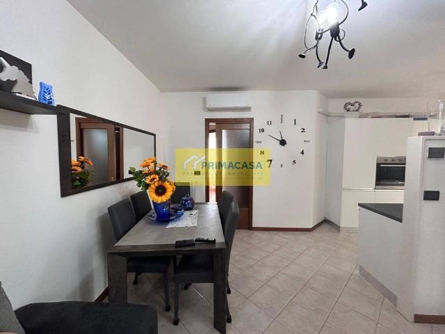 Appartamento in vendita a Jesolo VE