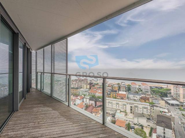 Appartamento in vendita a Jesolo VE