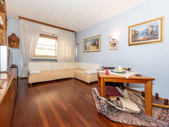 Appartamento in vendita a Jesolo VE