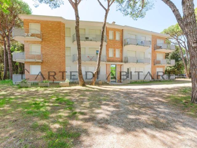 Appartamento in vendita a Jesolo VE