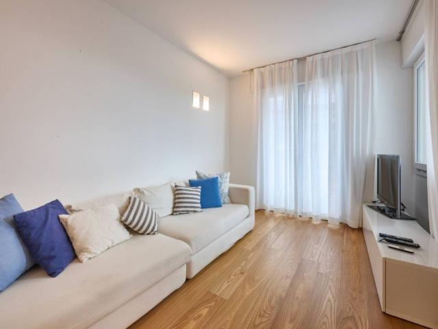 Appartamento in vendita a Jesolo VE