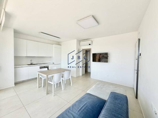 Appartamento in vendita a Jesolo VE