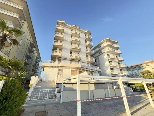Appartamento in vendita a Jesolo VE