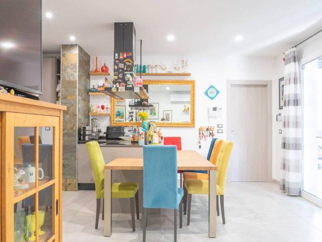 Appartamento in vendita a Jesolo VE