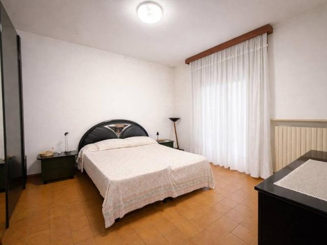 Appartamento in vendita a Jesolo VE