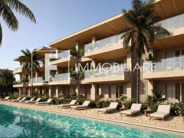 Appartamento in vendita a Jesolo VE