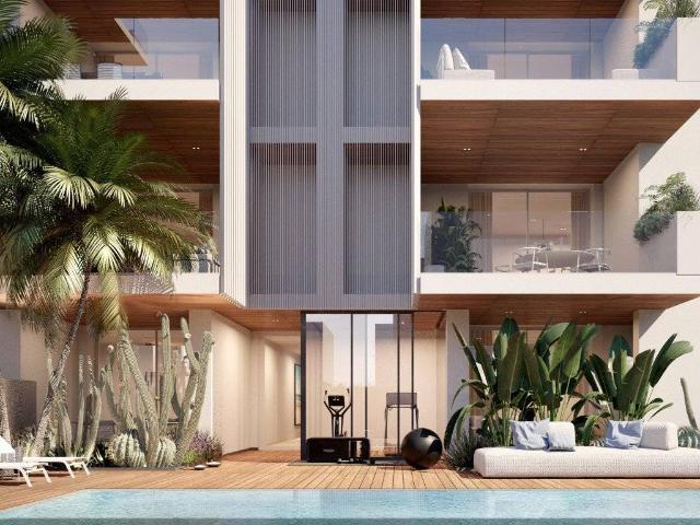 Appartamento in vendita a Jesolo VE