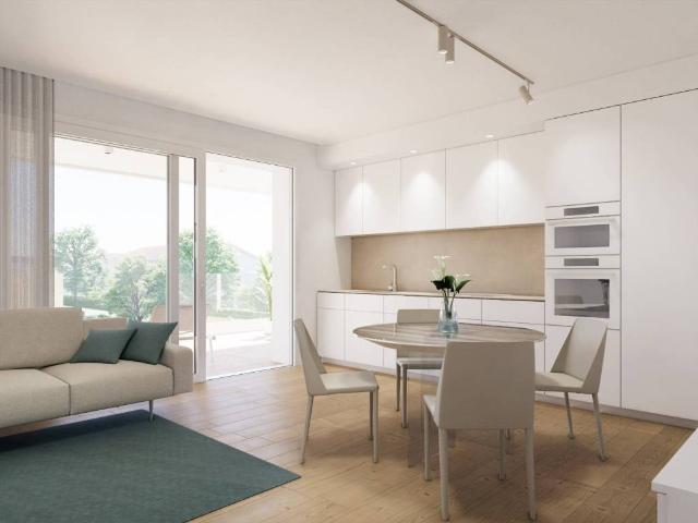Appartamento in vendita a Jesolo VE