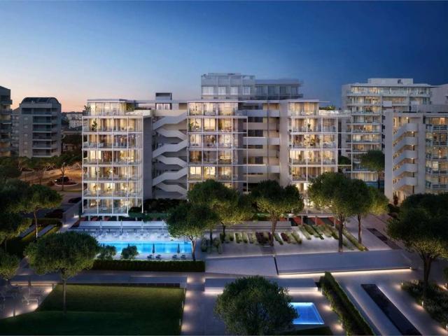 Appartamento in vendita a Jesolo VE