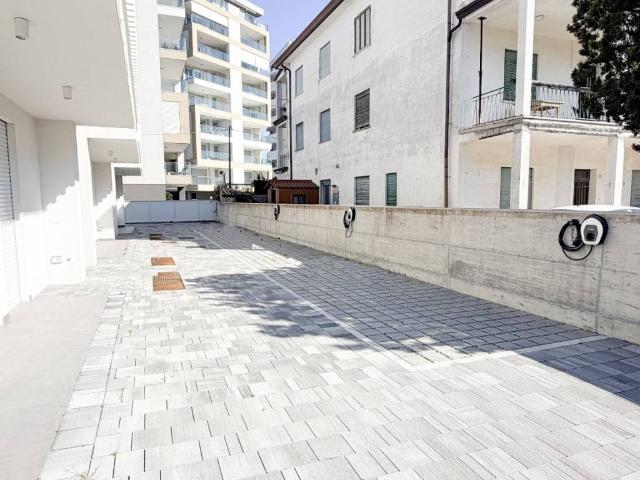 Appartamento in vendita a Jesolo VE