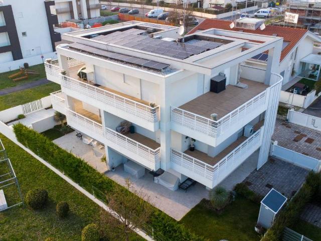 Appartamento in vendita a Jesolo VE