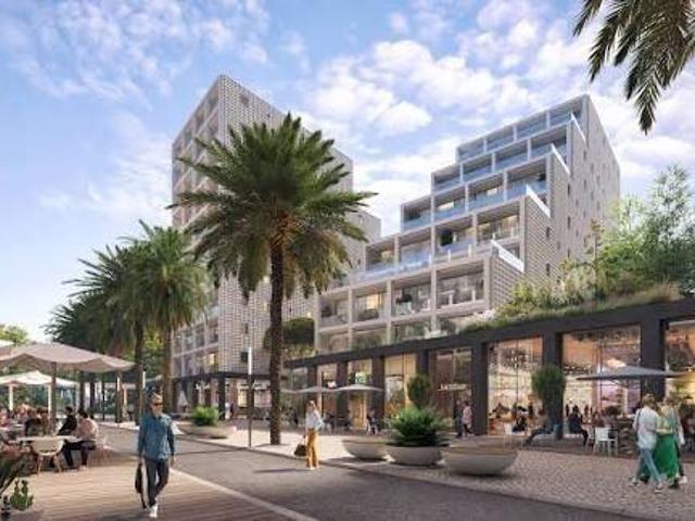 Appartamento in vendita a Jesolo VE