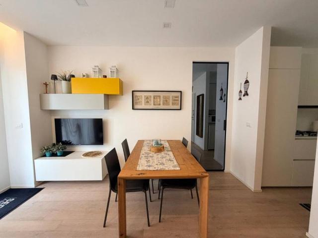 Appartamento in vendita a Jesolo VE