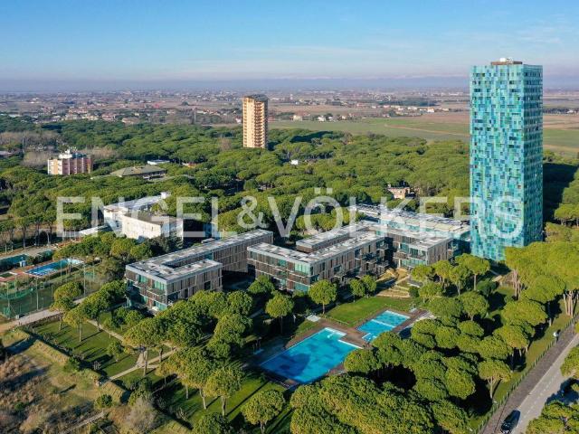 Appartamento in vendita a Jesolo VE
