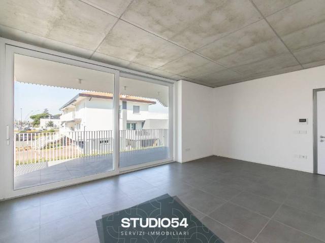Appartamento in vendita a Jesolo VE